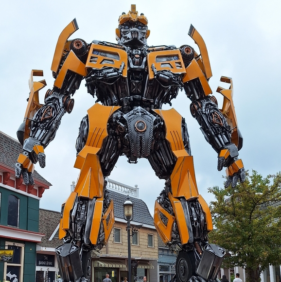 Meet Your Posher ❤️🧡💛💚💙🩵💜🖤🤎🩵🩷🤍 - Picture 5 of 16